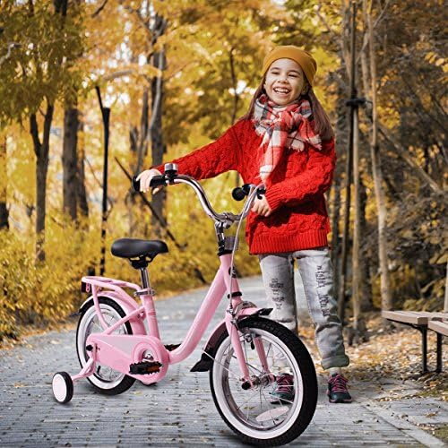 Kids Bike