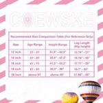 Kids Bike Steel Frame Children Bicycle Little Princess Style