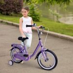 Childrens Bicycle