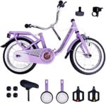 Childrens Bicycle