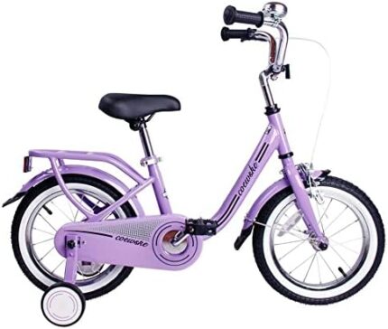 Childrens Bicycle