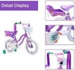 Kids Bike