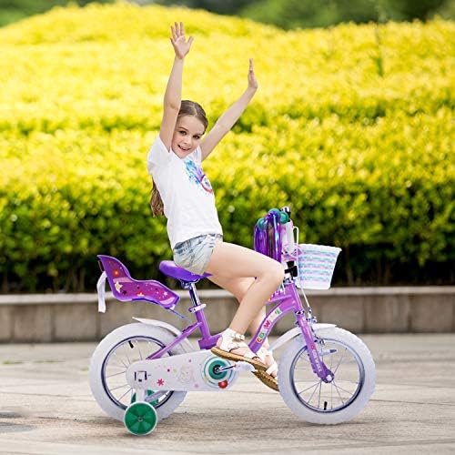 Coewske kid's bike store