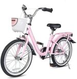 14 16 18 20 Inch Bicycle