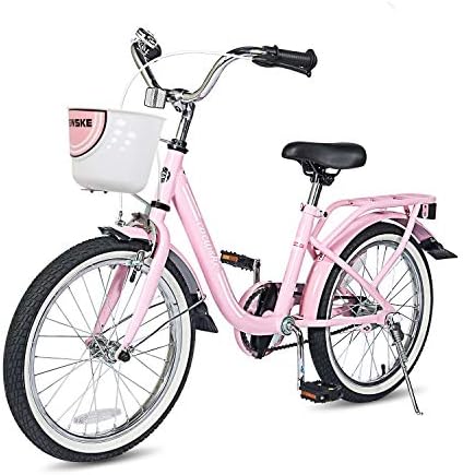 14 16 18 20 Inch Bicycle