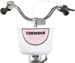 14 16 18 20 Inch Bicycle