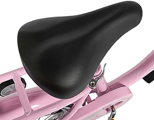 14 16 18 20 Inch Bicycle