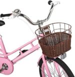 20 Inch Kids Bike Bicycles