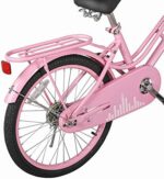 20 Inch Kids Bike Bicycles