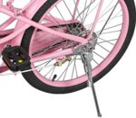 20 Inch Kids Bike Bicycles